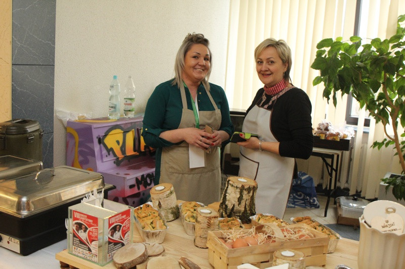 Prawie 67 tys. udało się zebrać podczas VIII Koncertu Charytatywnego [foto]