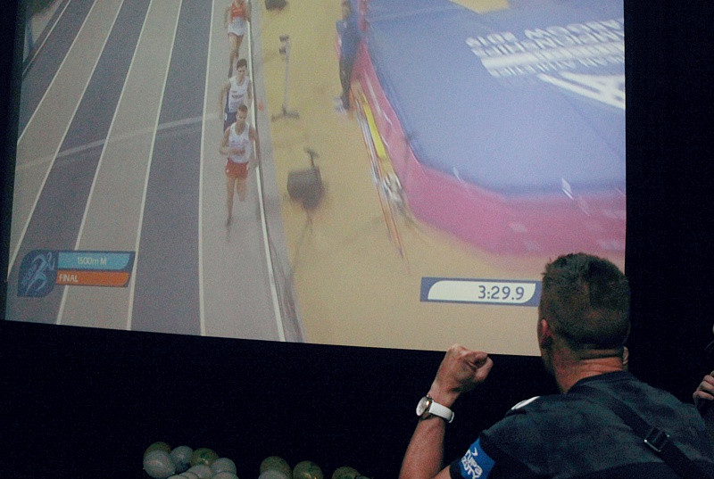 Prawie 67 tys. udało się zebrać podczas VIII Koncertu Charytatywnego [foto]