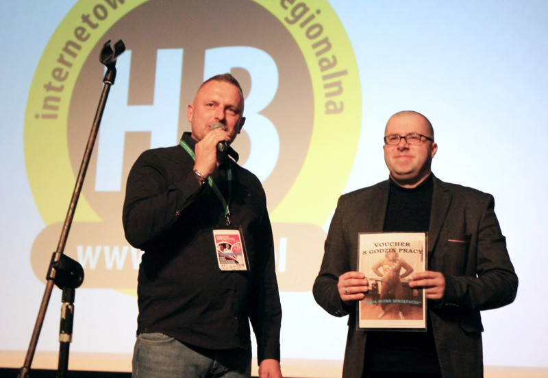 Prawie 67 tys. udało się zebrać podczas VIII Koncertu Charytatywnego [foto]