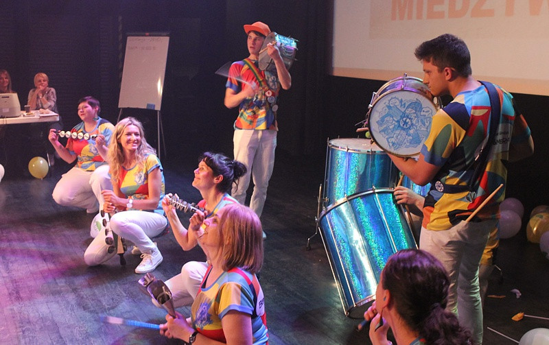 Prawie 67 tys. udało się zebrać podczas VIII Koncertu Charytatywnego [foto]