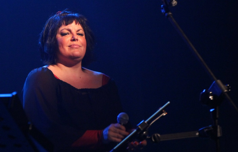 Prawie 67 tys. udało się zebrać podczas VIII Koncertu Charytatywnego [foto]