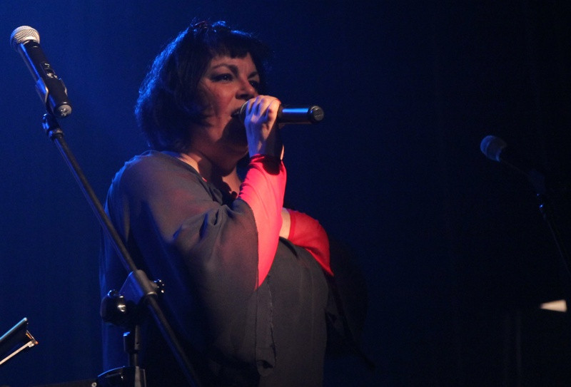 Prawie 67 tys. udało się zebrać podczas VIII Koncertu Charytatywnego [foto]