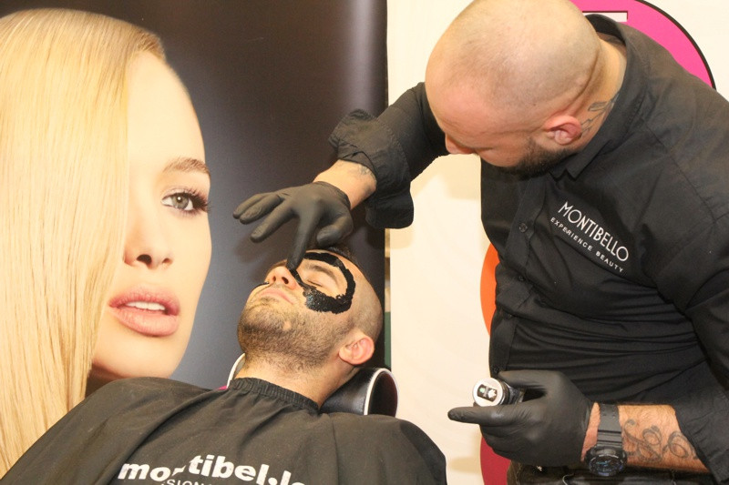 Prawie 67 tys. udało się zebrać podczas VIII Koncertu Charytatywnego [foto]