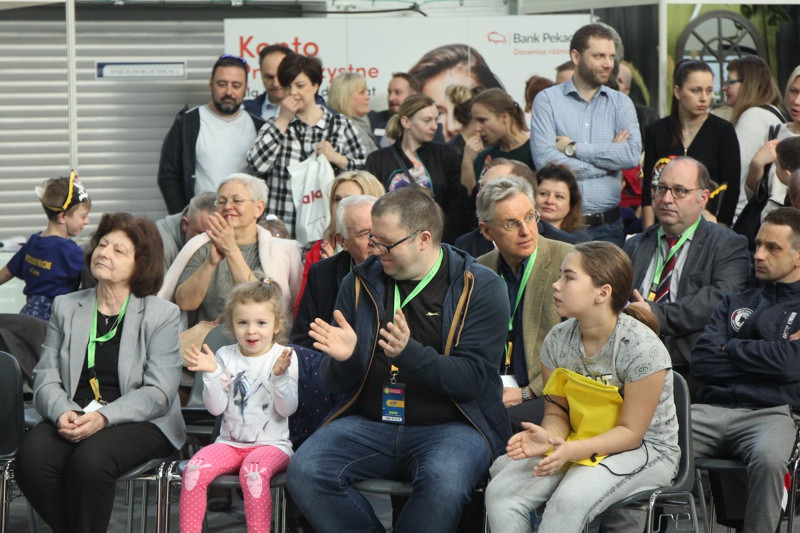 XII Polickie Targi Gospodarcze przeszły do historii [dużo zdjęć]