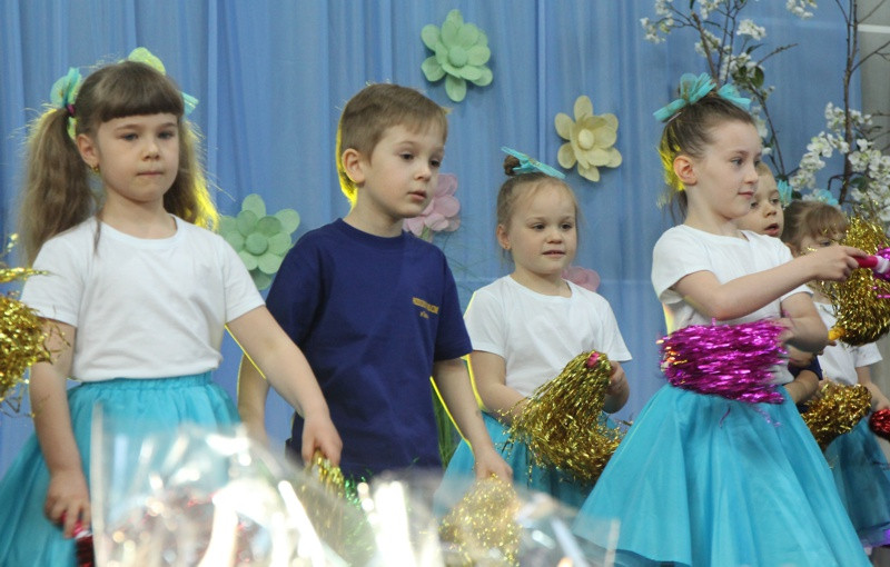 XII Polickie Targi Gospodarcze przeszły do historii [dużo zdjęć]