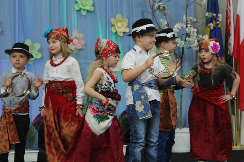 XII Polickie Targi Gospodarcze przeszły do historii [dużo zdjęć]