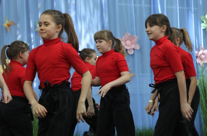 XII Polickie Targi Gospodarcze przeszły do historii [dużo zdjęć]