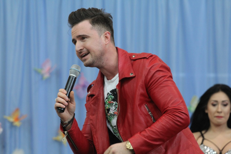 XII Polickie Targi Gospodarcze przeszły do historii [dużo zdjęć]