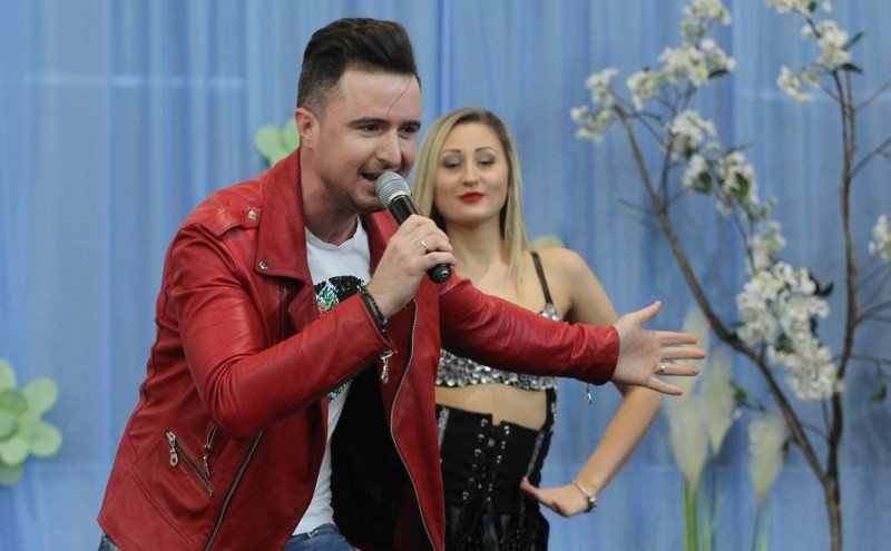 XII Polickie Targi Gospodarcze przeszły do historii [dużo zdjęć]