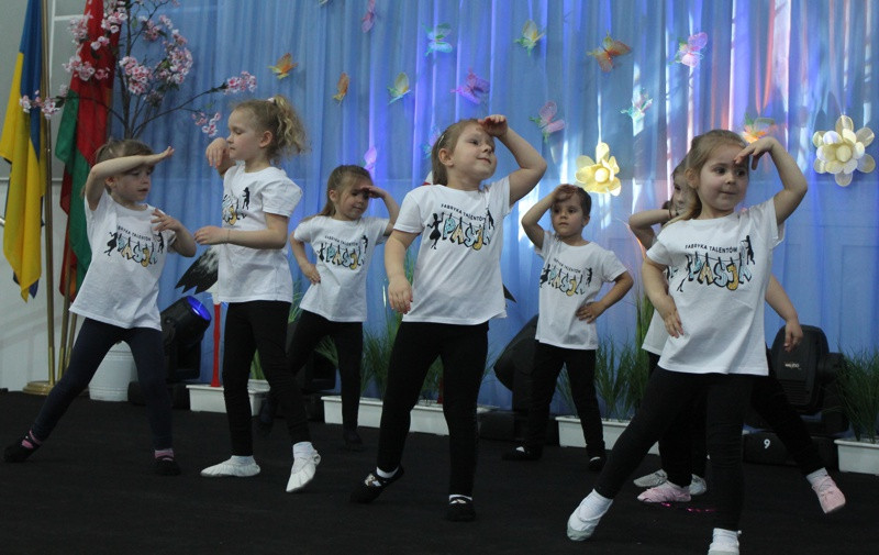 XII Polickie Targi Gospodarcze przeszły do historii [dużo zdjęć]