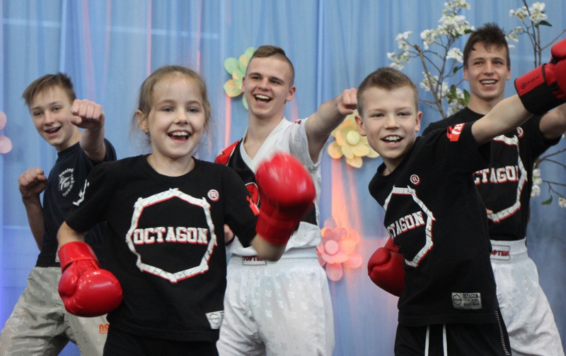 XII Polickie Targi Gospodarcze przeszły do historii [dużo zdjęć]