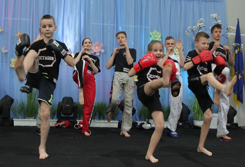 XII Polickie Targi Gospodarcze przeszły do historii [dużo zdjęć]