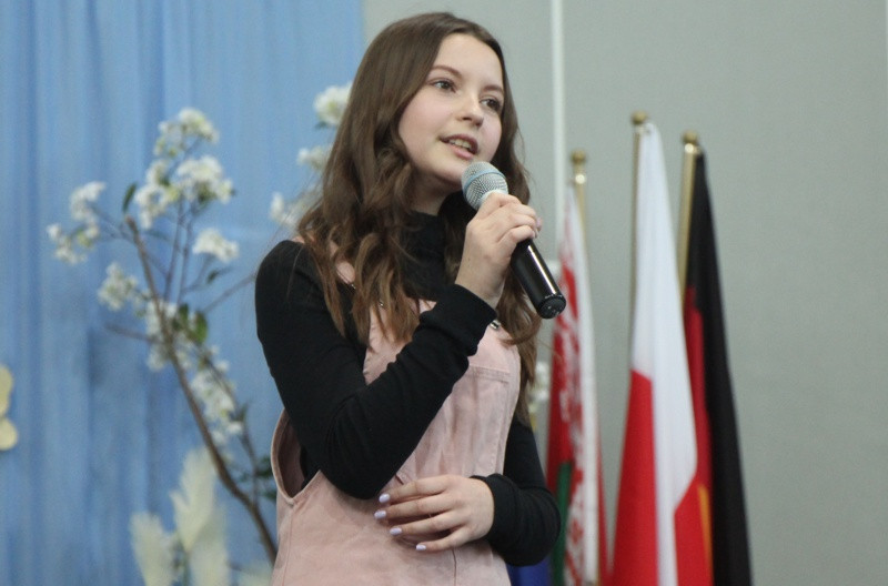 XII Polickie Targi Gospodarcze przeszły do historii [dużo zdjęć]