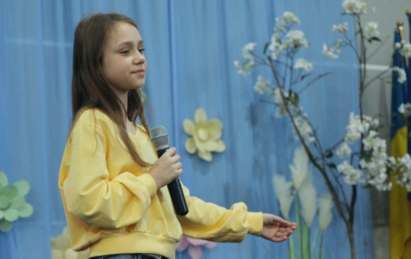 XII Polickie Targi Gospodarcze przeszły do historii [dużo zdjęć]