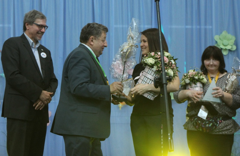 XII Polickie Targi Gospodarcze przeszły do historii [dużo zdjęć]