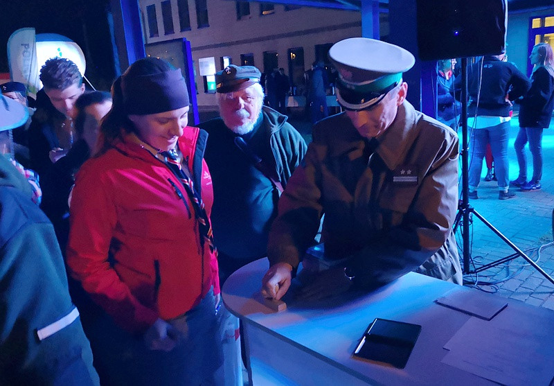 15 lat Polski w Unii Europejskiej