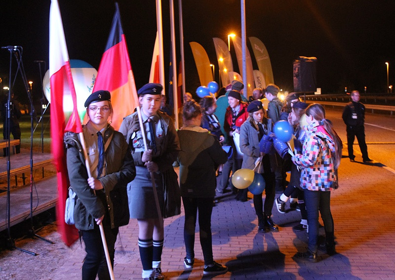 15 lat Polski w Unii Europejskiej