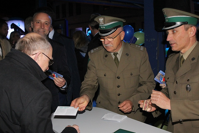 15 lat Polski w Unii Europejskiej