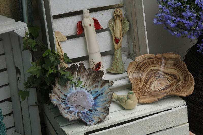 Dzień Godności Osoby z Niepełnosprawnością Intelektualną i 20-lecie PSONI