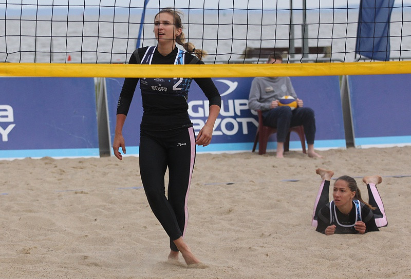 Pierwsza edycja Grand Prix Trzebież 2019