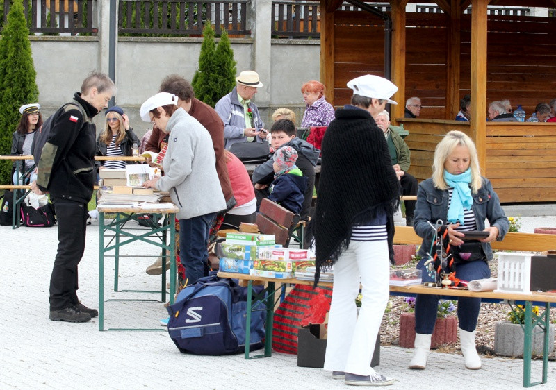 III Powiatowe Spotkanie Senioralnych Wspólnot i Społeczności Lokalnych