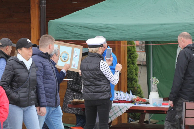III Powiatowe Spotkanie Senioralnych Wspólnot i Społeczności Lokalnych