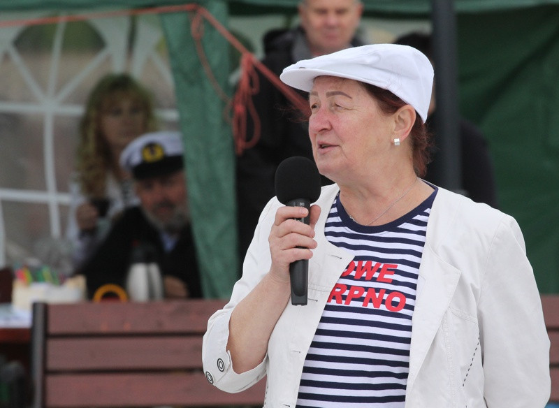 III Powiatowe Spotkanie Senioralnych Wspólnot i Społeczności Lokalnych