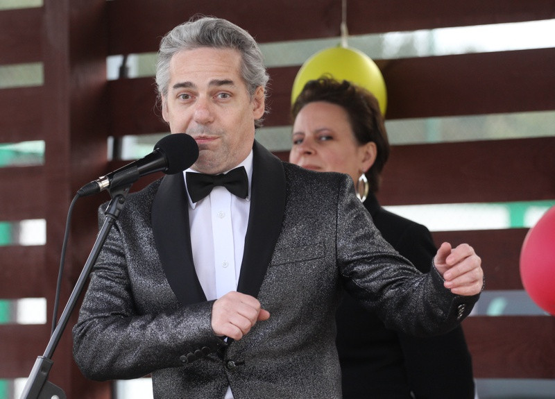 Sołeckie Dni Dziecka i Dni Tanowa