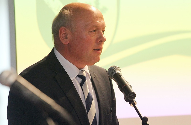 20 lat Powiatu Polickiego