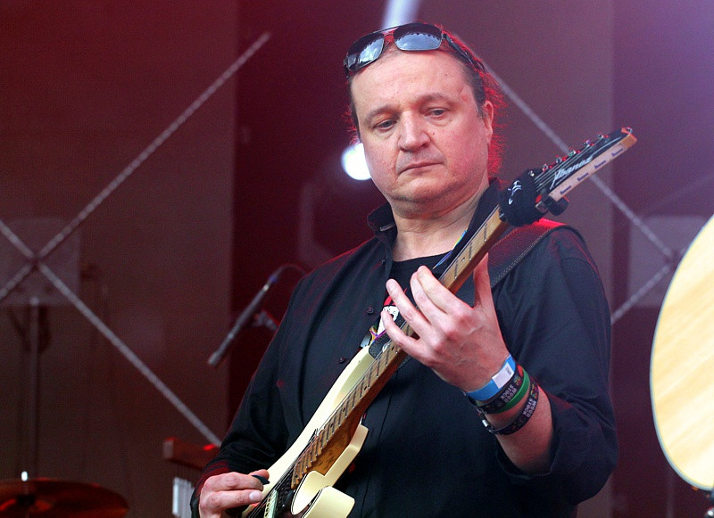 #DNIPOLIC Koncerty, występy taneczne i wiele innych atrakcji - rozpoczynamy Dni Polic 2019 [foto]