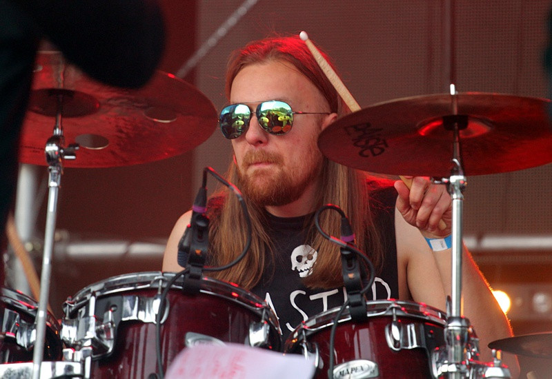 #DNIPOLIC Koncerty, występy taneczne i wiele innych atrakcji - rozpoczynamy Dni Polic 2019 [foto]