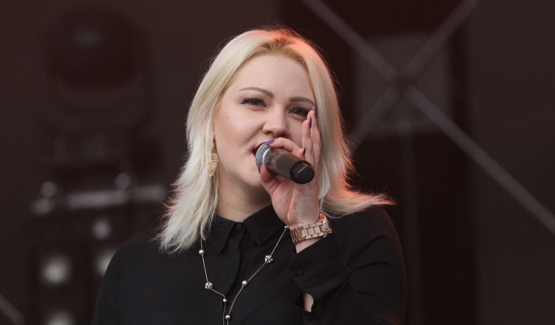 #DNIPOLIC Koncerty, występy taneczne i wiele innych atrakcji - rozpoczynamy Dni Polic 2019 [foto]