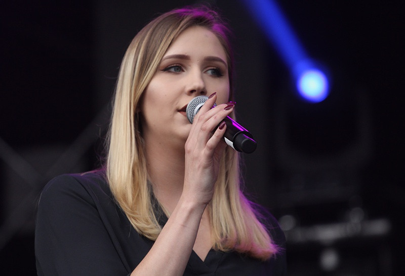 #DNIPOLIC Pierwszy dzień Dni Polic 2019 w obiektywie