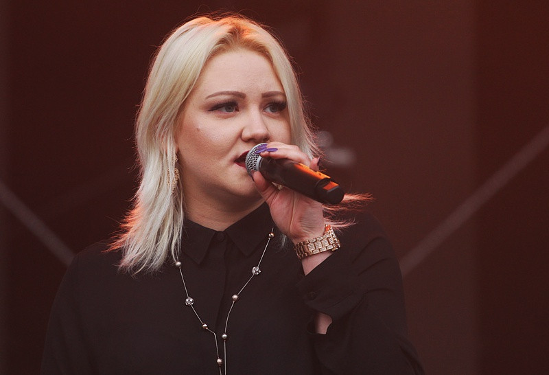 #DNIPOLIC Pierwszy dzień Dni Polic 2019 w obiektywie