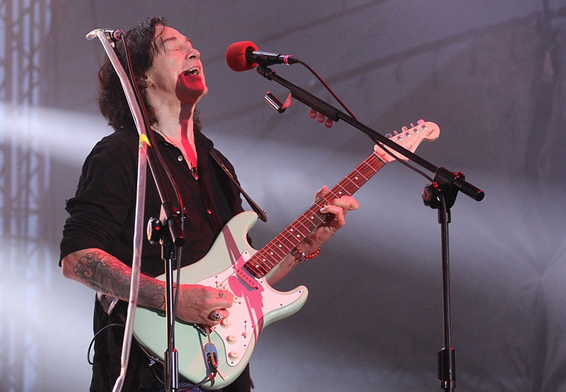 #DNIPOLIC Pierwszy dzień Dni Polic 2019 w obiektywie