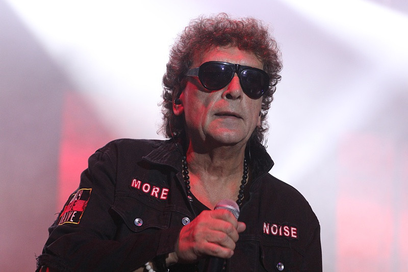 #DNIPOLIC Pierwszy dzień Dni Polic 2019 w obiektywie