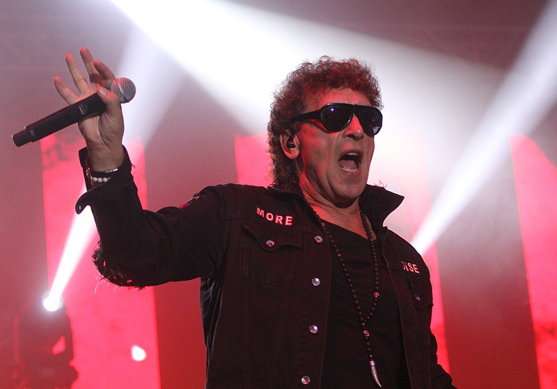 #DNIPOLIC Pierwszy dzień Dni Polic 2019 w obiektywie