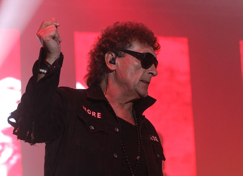 #DNIPOLIC Pierwszy dzień Dni Polic 2019 w obiektywie