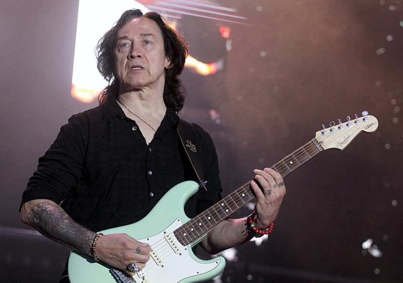 #DNIPOLIC Pierwszy dzień Dni Polic 2019 w obiektywie