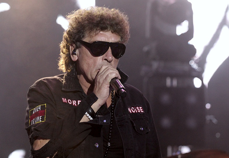 #DNIPOLIC Pierwszy dzień Dni Polic 2019 w obiektywie