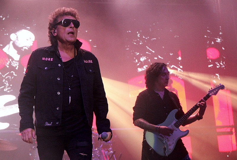 #DNIPOLIC Pierwszy dzień Dni Polic 2019 w obiektywie