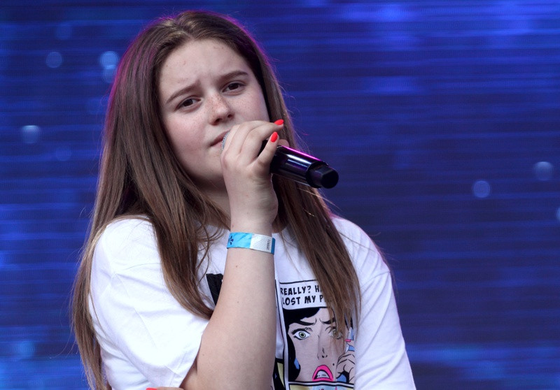 #DNIPOLIC Drugi dzień Dni Polic 2019 w obiektywie