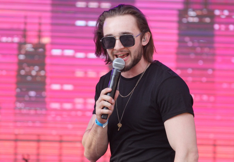 #DNIPOLIC Drugi dzień Dni Polic 2019 w obiektywie