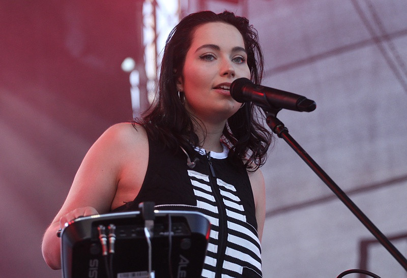 #DNIPOLIC Drugi dzień Dni Polic 2019 w obiektywie