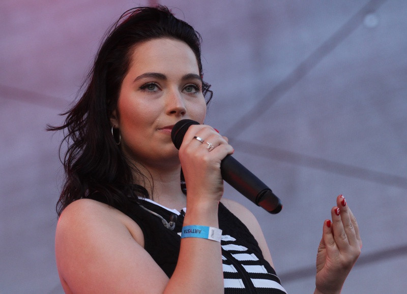 #DNIPOLIC Drugi dzień Dni Polic 2019 w obiektywie