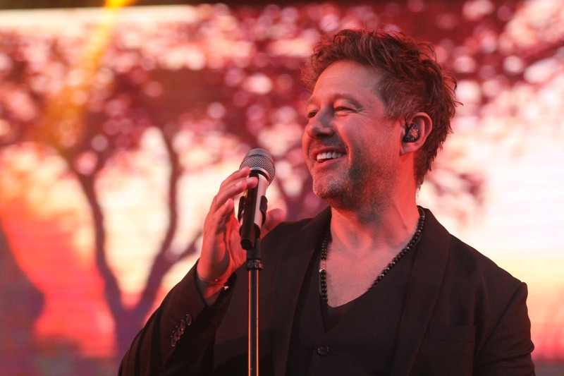 #DNIPOLIC Drugi dzień Dni Polic 2019 w obiektywie