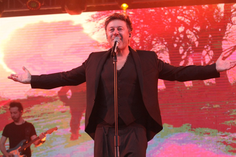 #DNIPOLIC Drugi dzień Dni Polic 2019 w obiektywie