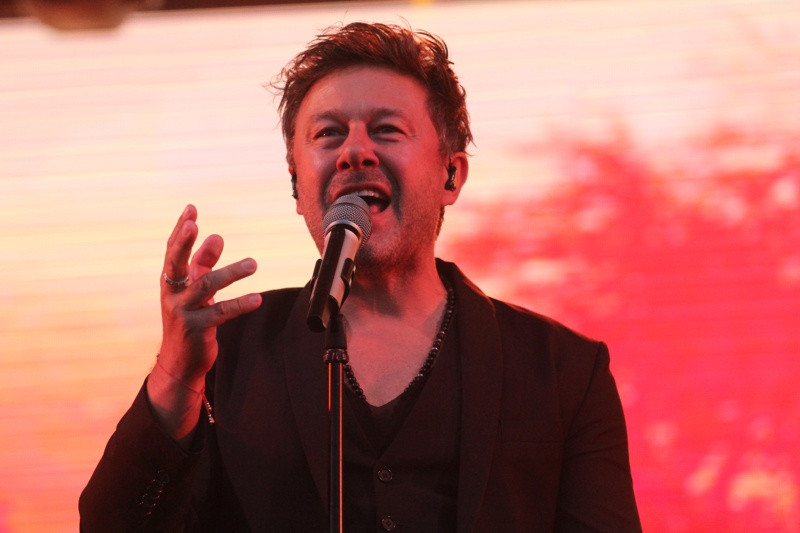 #DNIPOLIC Drugi dzień Dni Polic 2019 w obiektywie