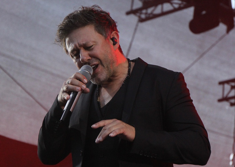 #DNIPOLIC Drugi dzień Dni Polic 2019 w obiektywie