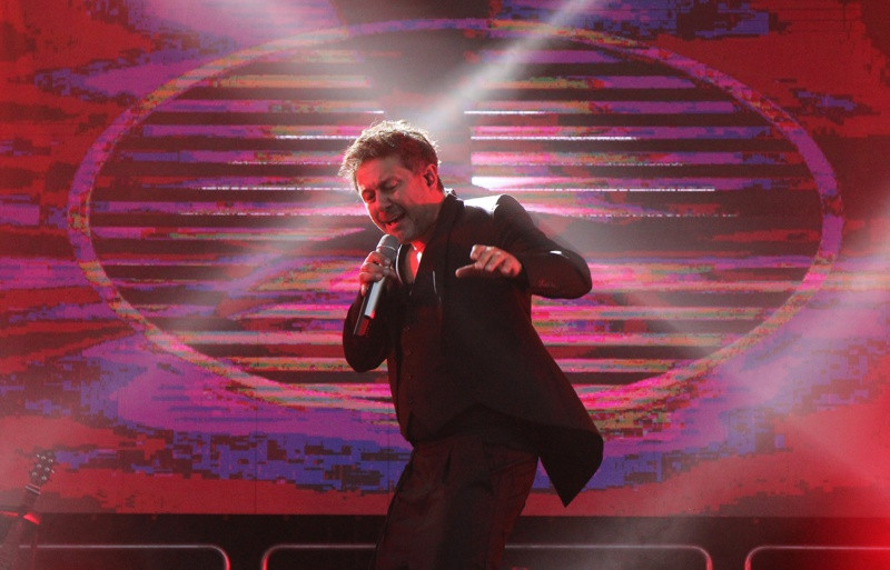 #DNIPOLIC Drugi dzień Dni Polic 2019 w obiektywie